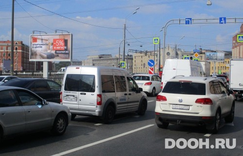 GID: SPBB30632Б