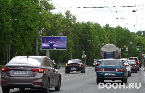 GID: SPBB30642Б1