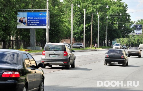 GID: SPBB30637Б