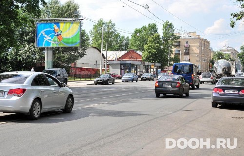 GID: SPBB30638Б