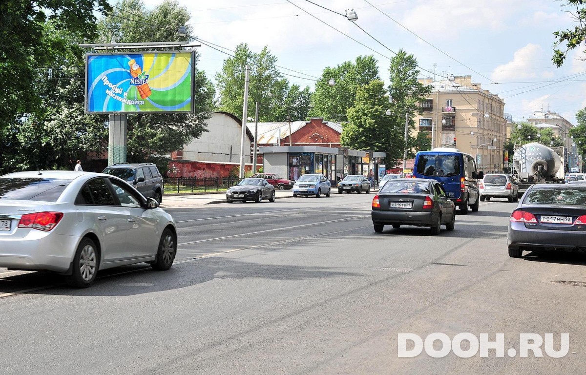 GID SPBB30638Б