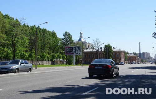 GID: SPBB30643Б