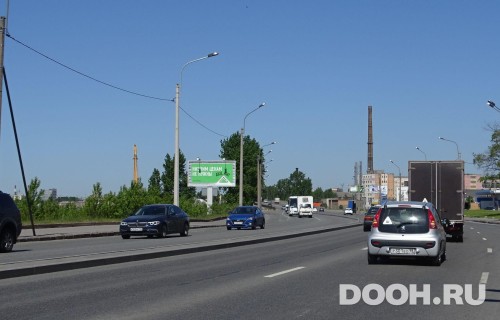 GID: SPBB30644Б