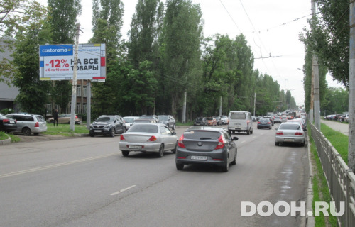 GID: vrn267Б