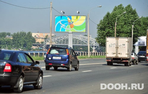GID: SPBB30648Б