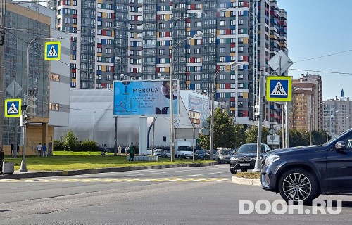 GID: SPBB30650Б