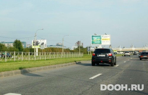 GID: SPBB30654Б
