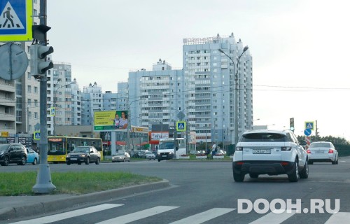 GID: SPBB30656Б