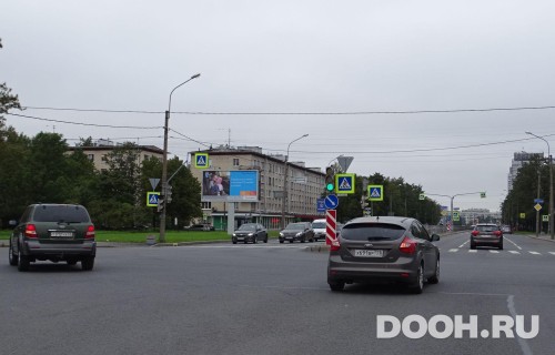 GID: SPBB30658Б