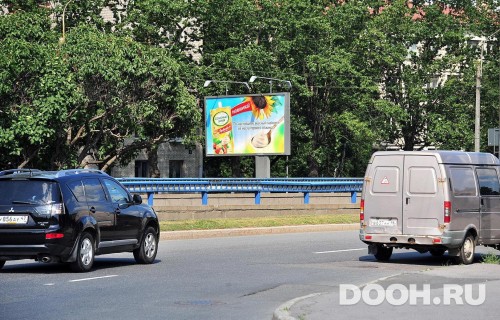 GID: SPBB30660Б