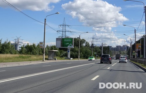 GID: SPBB30668Б