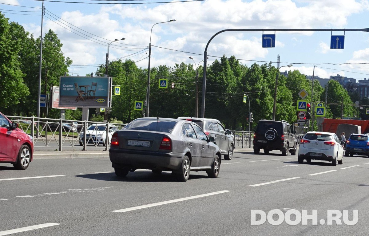 GID SPBB30676Б