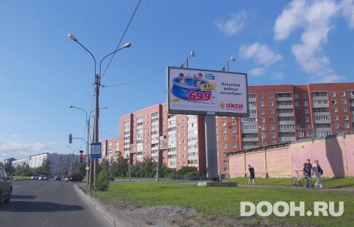 GID: SPBB30680А