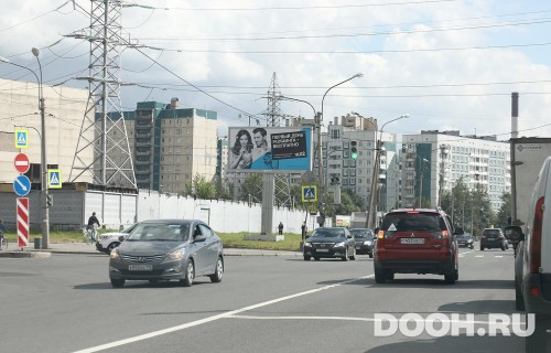 GID: SPBB30680Б