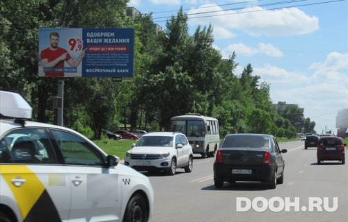 GID: vrn278Б