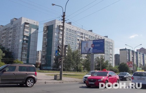 GID: SPBB30681Б