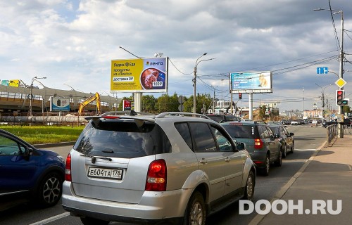 GID: SPBB30682Б1