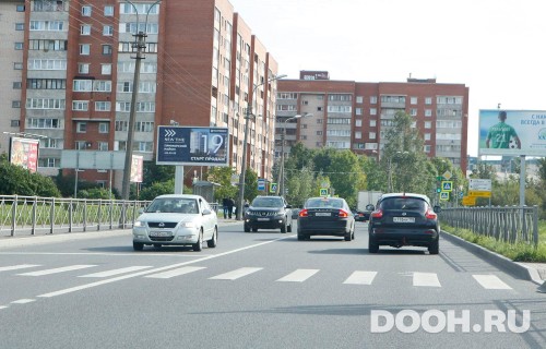 GID: SPBB30684Б