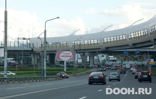 GID: SPBB30685Б
