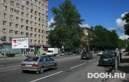 GID: SPBB30686Б