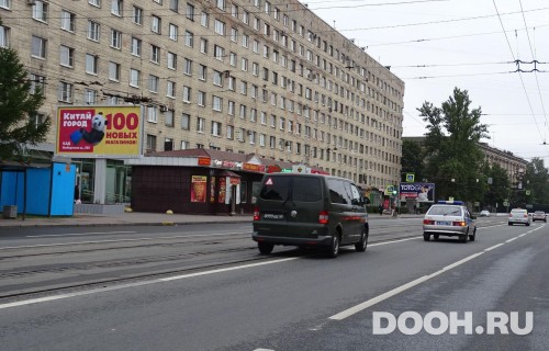 GID: SPBB30687Б