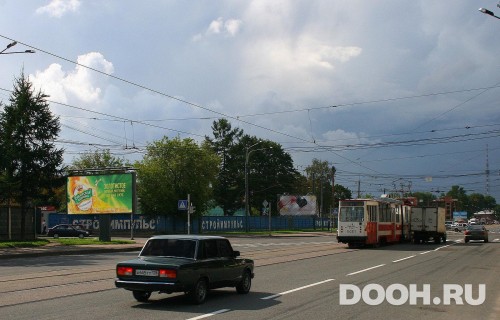 GID: SPBB30688Б