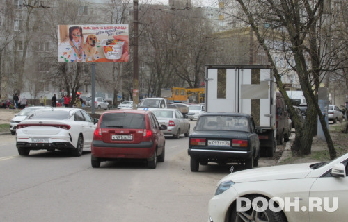 GID: vrn279Б
