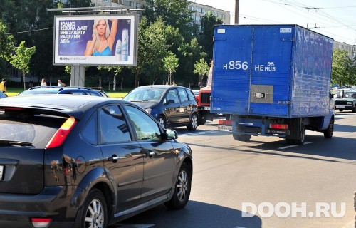 GID: SPBB30694Б