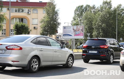 GID: SPBB30697Б