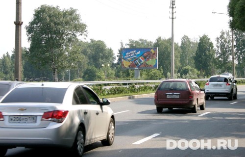GID: SPBB30717Б