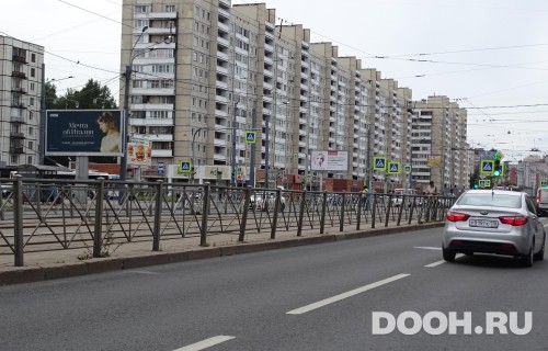 GID: SPBB30720Б