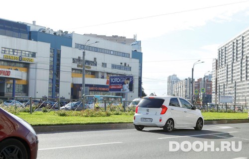 GID: SPBB30721Б