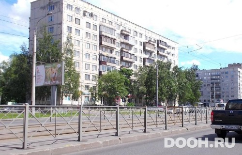 GID: SPBB30723Б