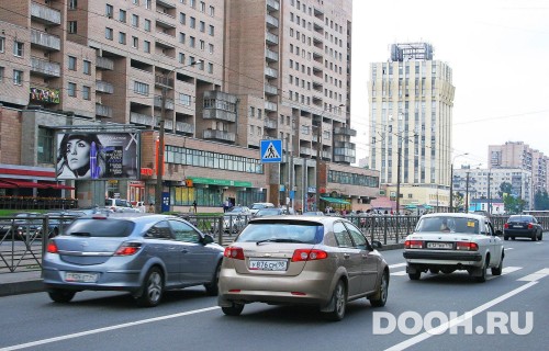 GID: SPBB30724Б
