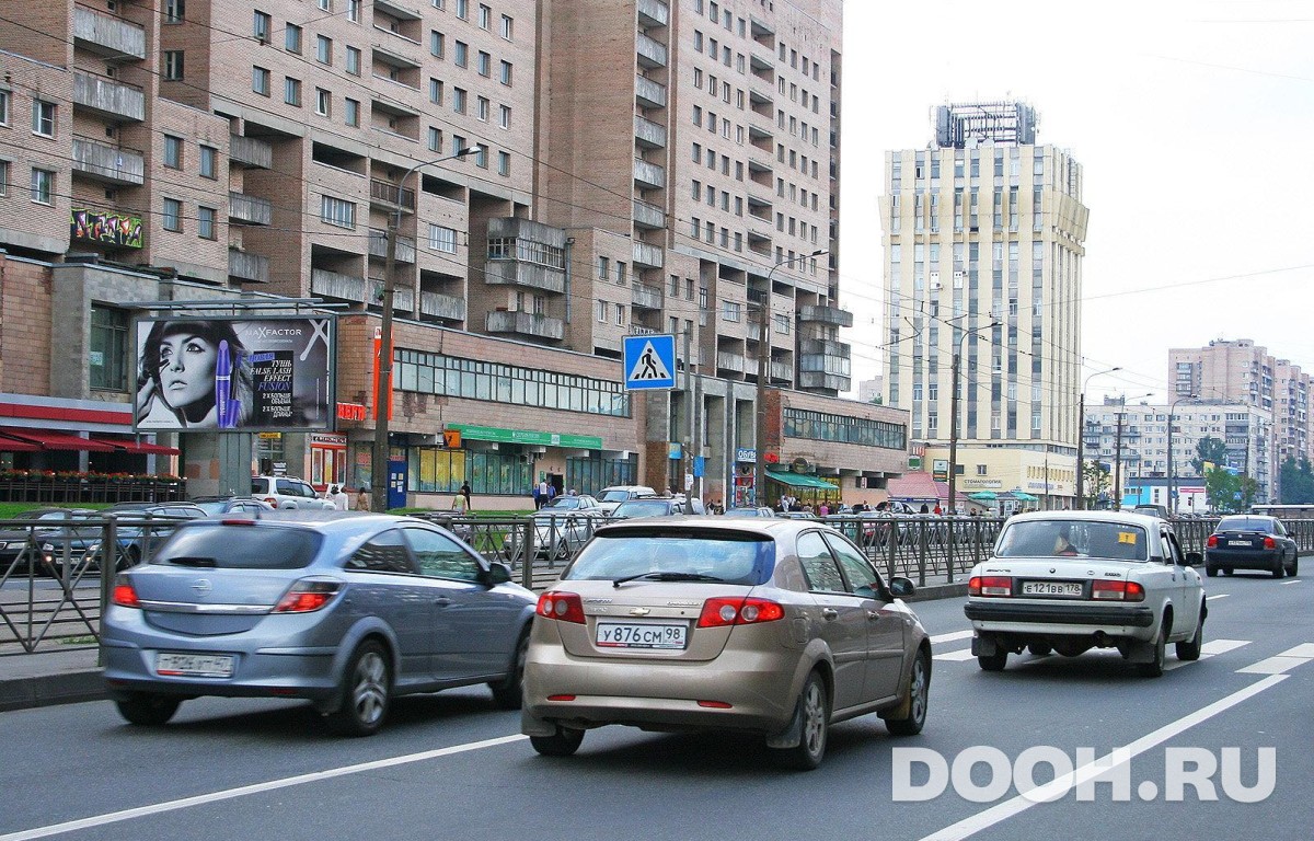 GID SPBB30724Б