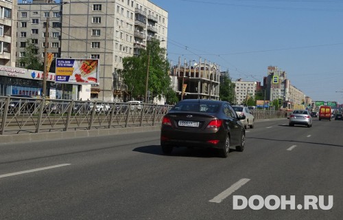 GID: SPBB30729Б