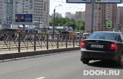 GID: SPBB30730Б
