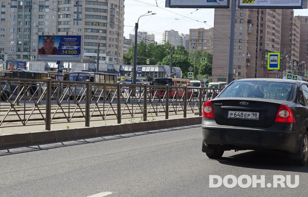 GID SPBB30730Б