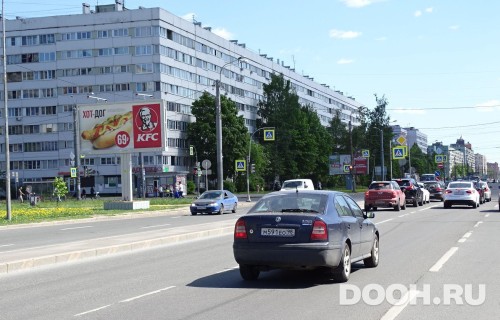 GID: SPBB30731Б