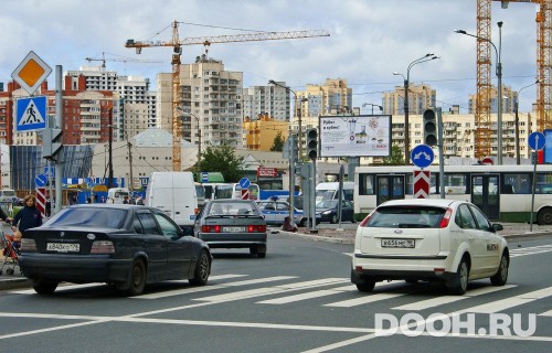 GID: SPBB30732Б
