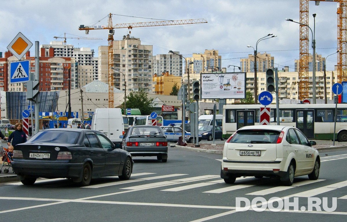 GID SPBB30732Б