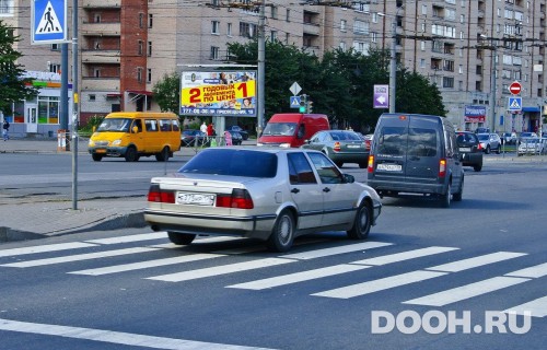 GID: SPBB30733Б