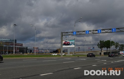 GID: SPBB30735Б