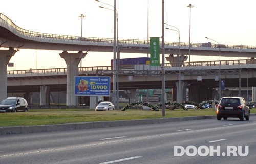 GID: SPBB30740Б