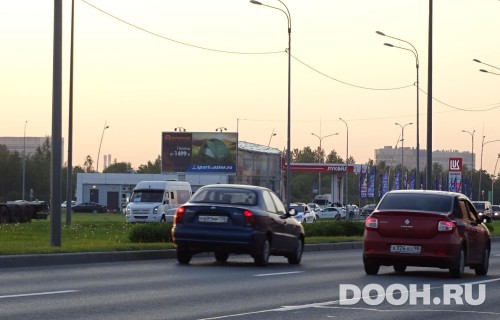 GID: SPBB30743Б