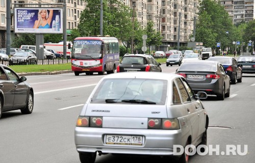 GID: SPBB30753Б