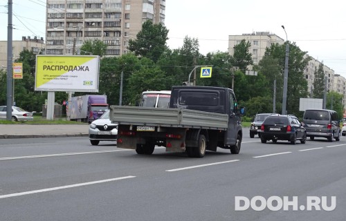 GID: SPBB30754Б