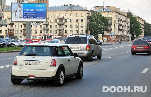 GID: SPBB30755Б