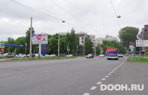 GID: SPBB30766Б