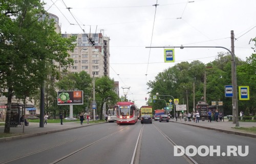 GID: SPBB30767Б